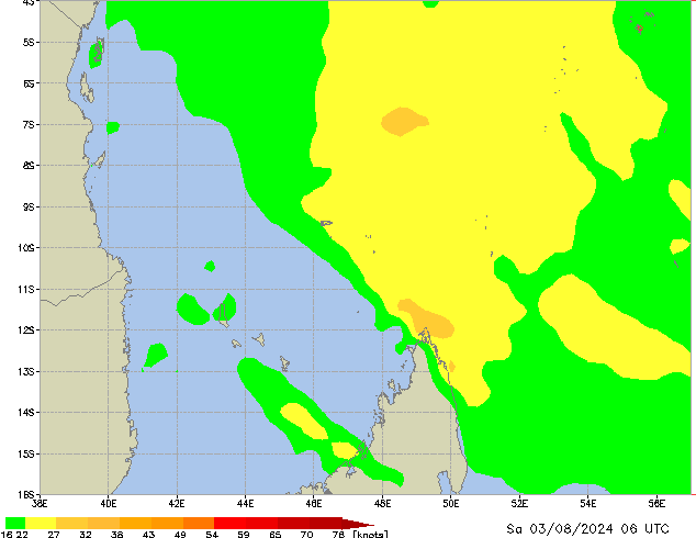 Sa 03.08.2024 06 UTC