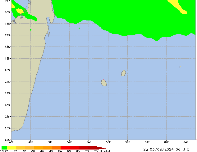 Sa 03.08.2024 06 UTC