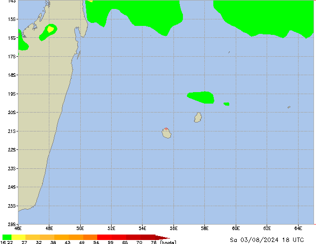 Sa 03.08.2024 18 UTC