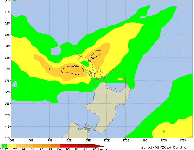 Sa 03.08.2024 06 UTC