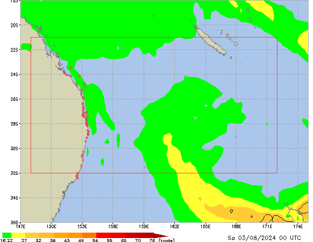 Sa 03.08.2024 00 UTC