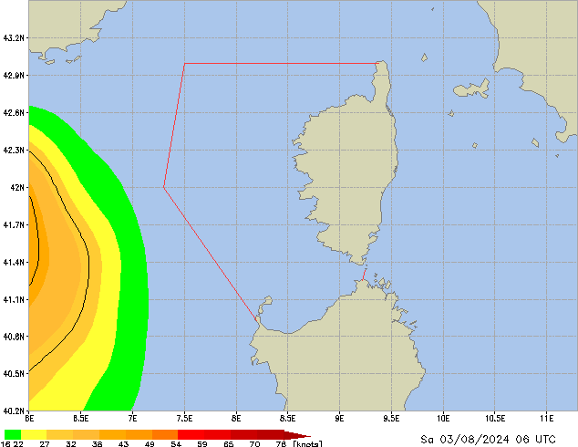 Sa 03.08.2024 06 UTC