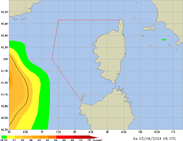 Sa 03.08.2024 06 UTC