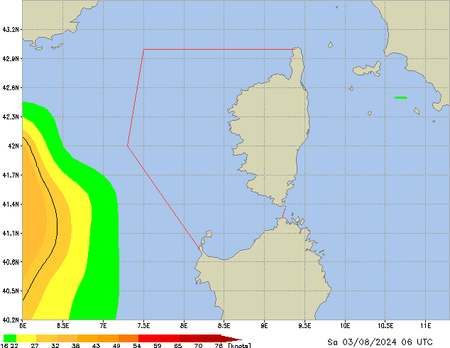 Sa 03.08.2024 06 UTC