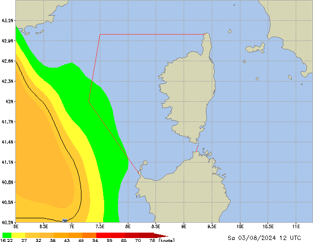 Sa 03.08.2024 12 UTC