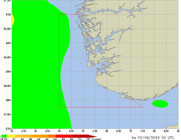 Sa 03.08.2024 00 UTC