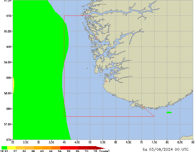 Sa 03.08.2024 00 UTC