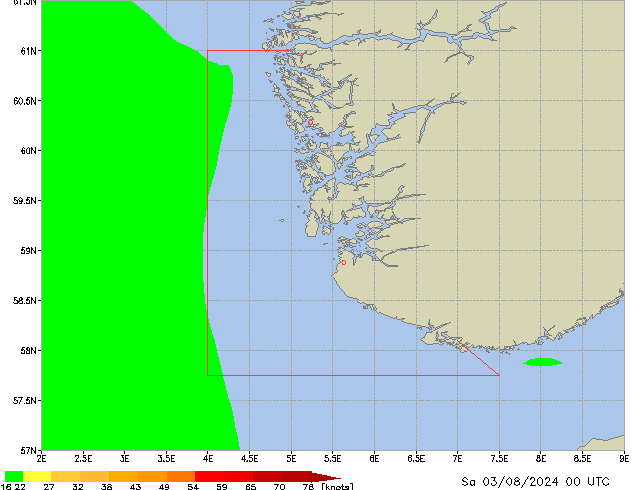 Sa 03.08.2024 00 UTC