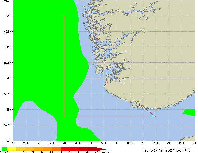 Sa 03.08.2024 06 UTC