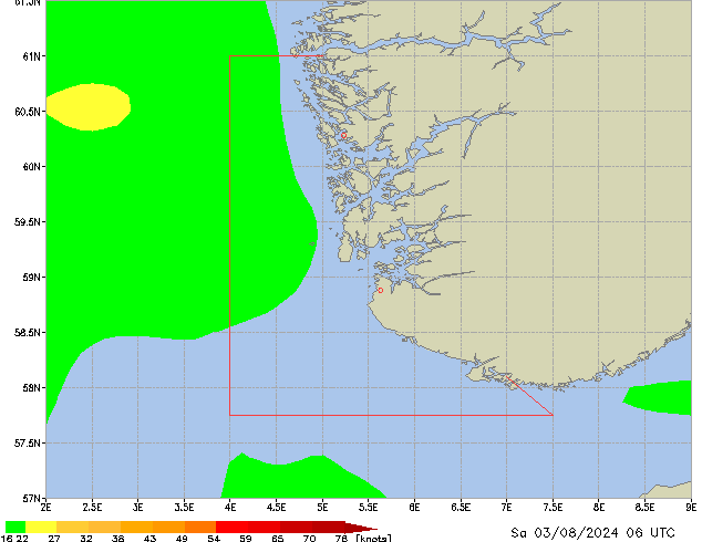 Sa 03.08.2024 06 UTC