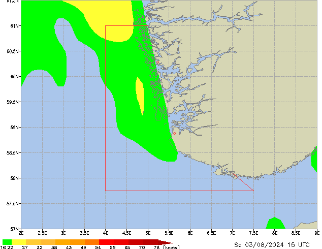 Sa 03.08.2024 15 UTC