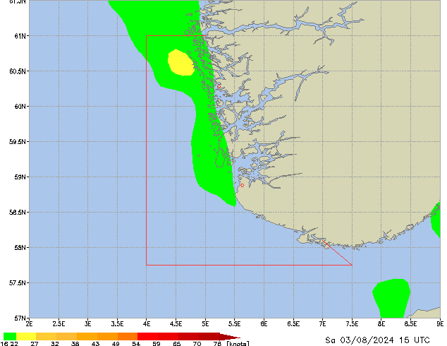 Sa 03.08.2024 15 UTC