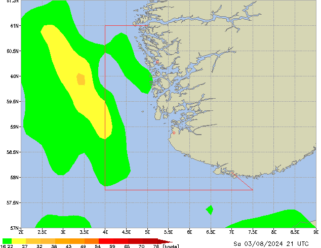 Sa 03.08.2024 21 UTC