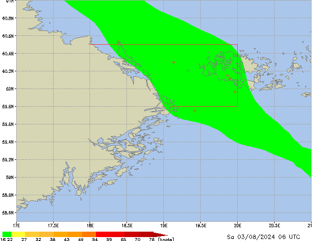 Sa 03.08.2024 06 UTC