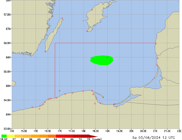 Sa 03.08.2024 12 UTC