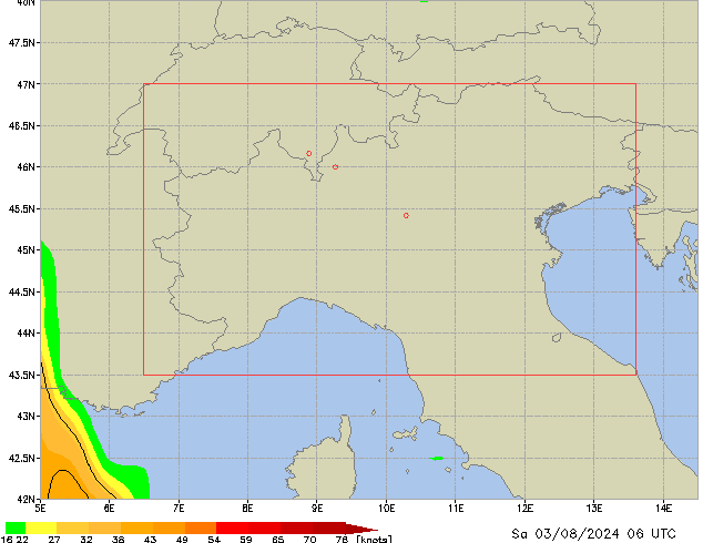 Sa 03.08.2024 06 UTC