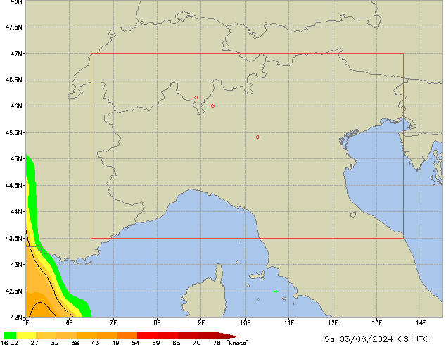 Sa 03.08.2024 06 UTC