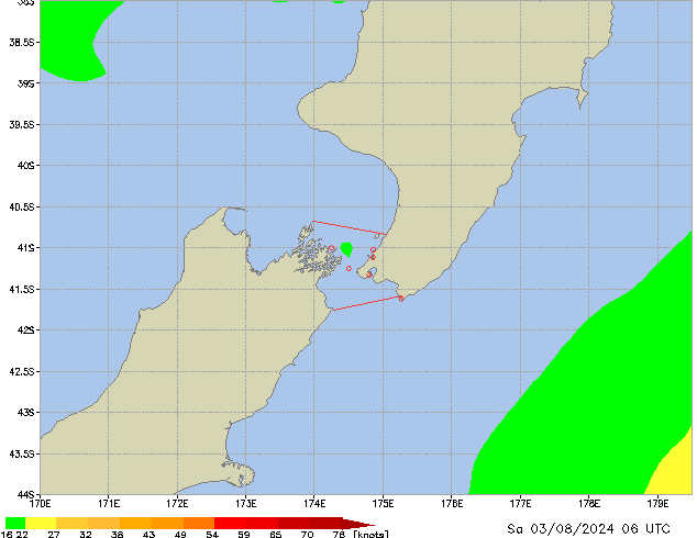 Sa 03.08.2024 06 UTC