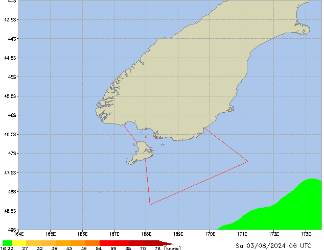 Sa 03.08.2024 06 UTC