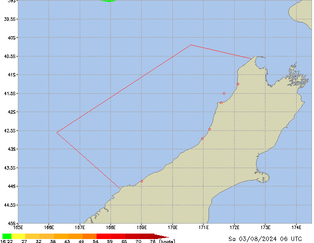 Sa 03.08.2024 06 UTC