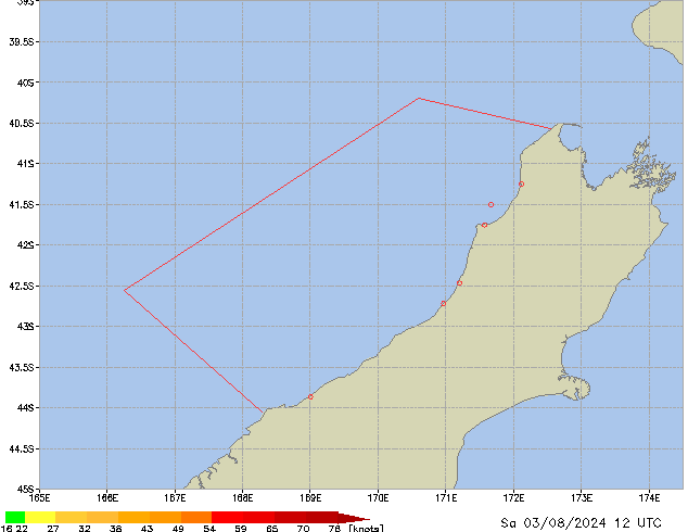 Sa 03.08.2024 12 UTC