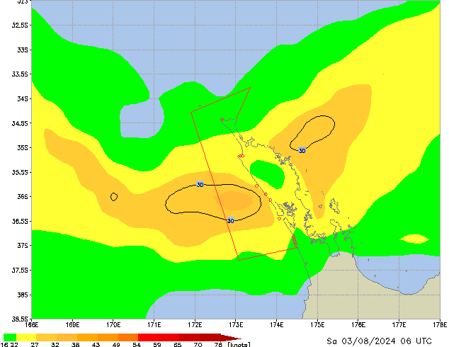 Sa 03.08.2024 06 UTC