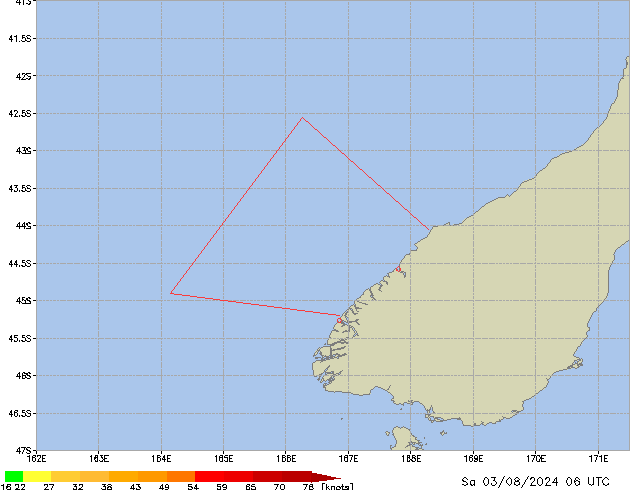 Sa 03.08.2024 06 UTC