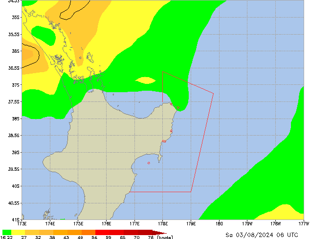 Sa 03.08.2024 06 UTC