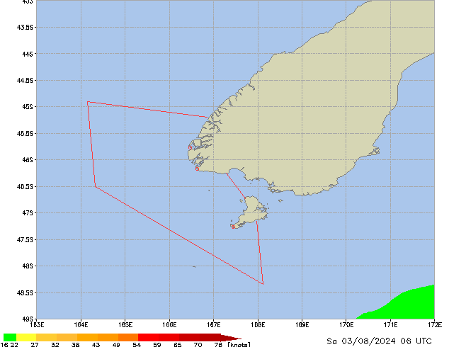 Sa 03.08.2024 06 UTC