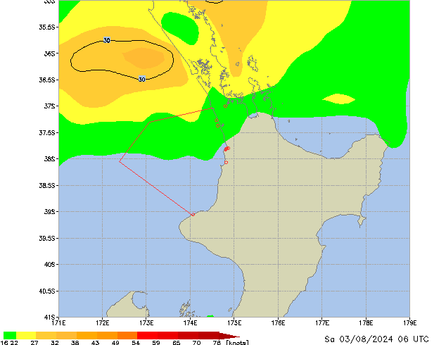 Sa 03.08.2024 06 UTC