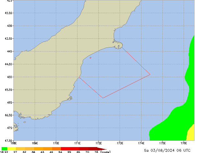 Sa 03.08.2024 06 UTC