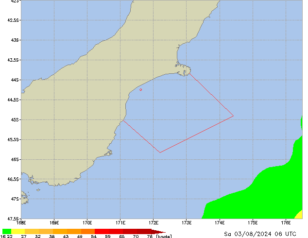 Sa 03.08.2024 06 UTC