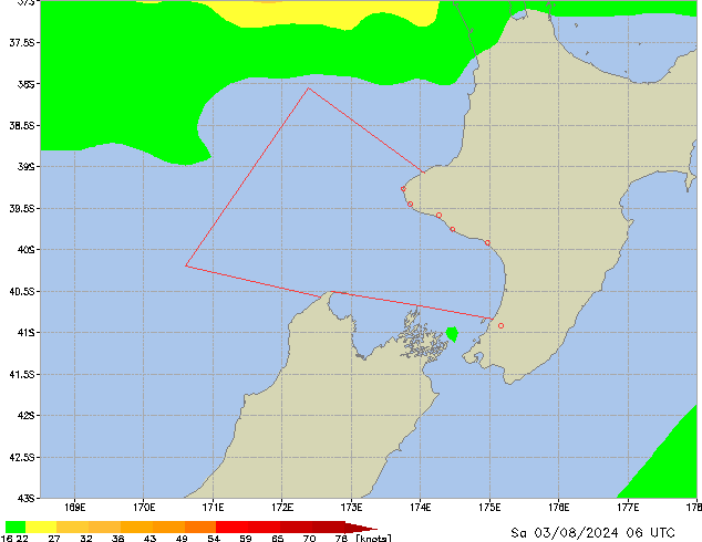 Sa 03.08.2024 06 UTC