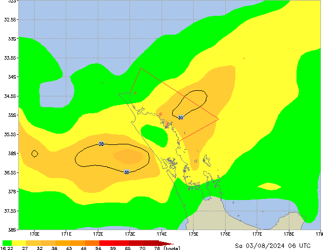 Sa 03.08.2024 06 UTC