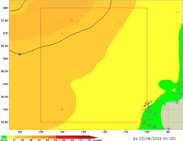 Sa 03.08.2024 00 UTC