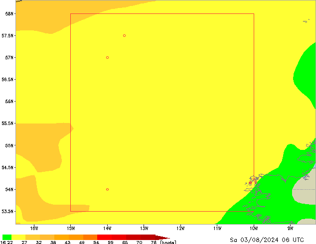 Sa 03.08.2024 06 UTC