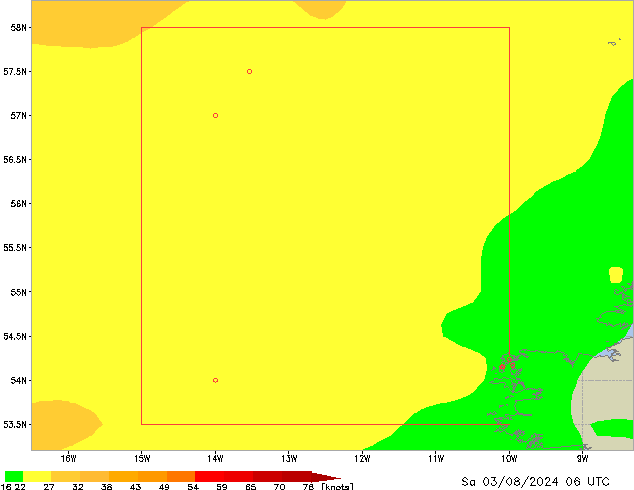 Sa 03.08.2024 06 UTC