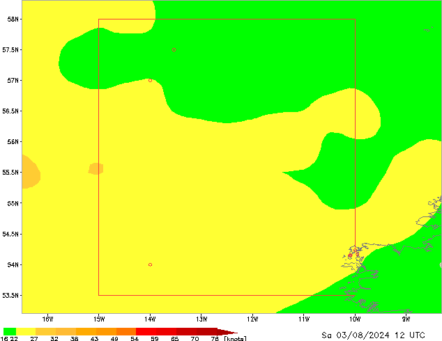 Sa 03.08.2024 12 UTC