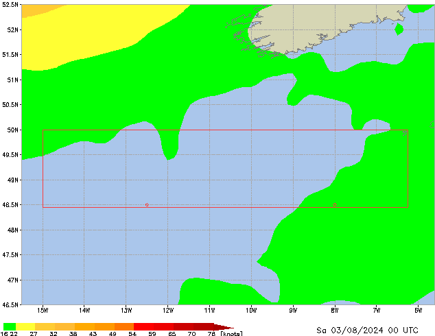 Sa 03.08.2024 00 UTC