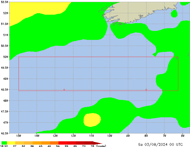 Sa 03.08.2024 00 UTC