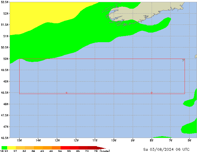 Sa 03.08.2024 06 UTC