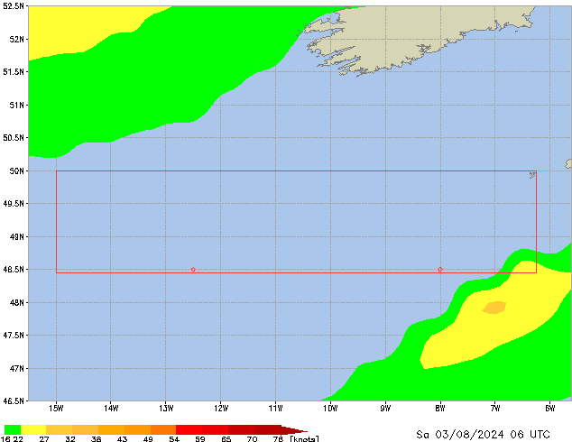 Sa 03.08.2024 06 UTC