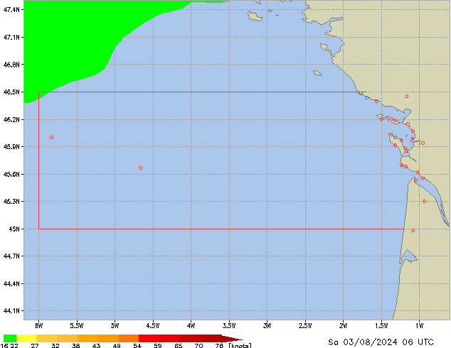 Sa 03.08.2024 06 UTC