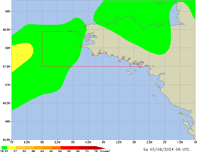 Sa 03.08.2024 06 UTC