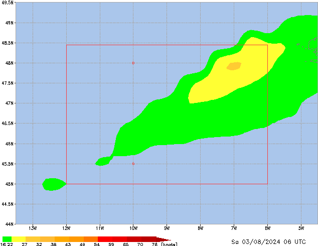 Sa 03.08.2024 06 UTC