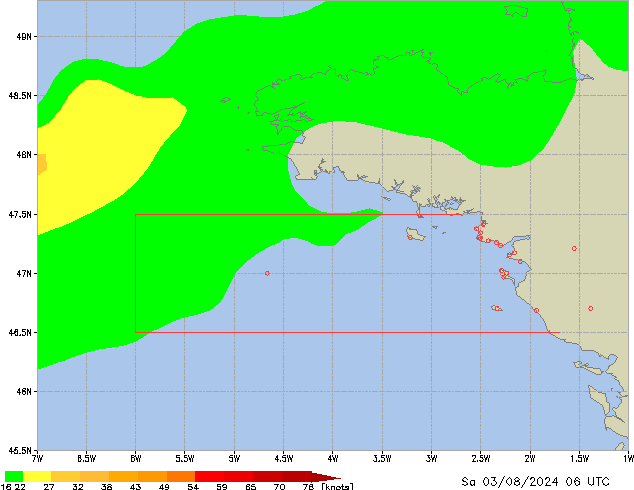 Sa 03.08.2024 06 UTC