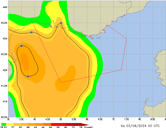 Sa 03.08.2024 00 UTC