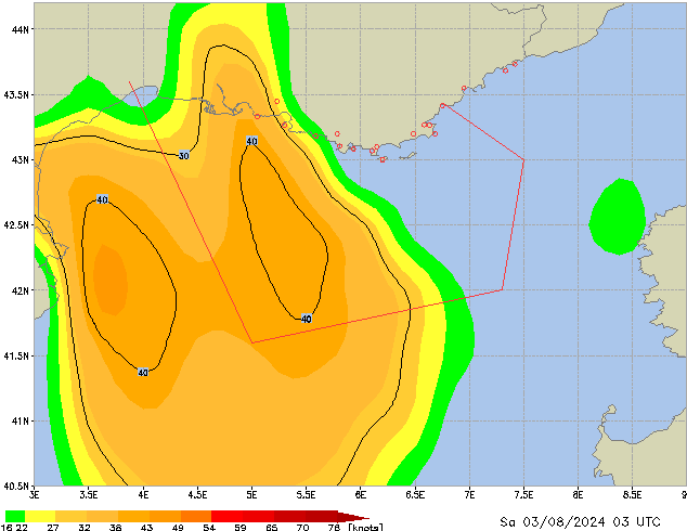 Sa 03.08.2024 03 UTC