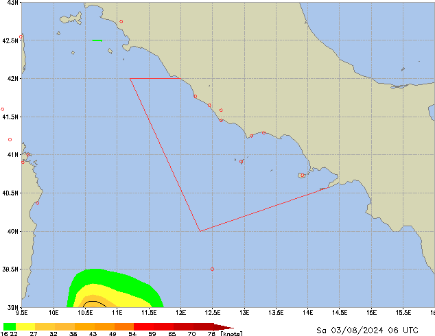 Sa 03.08.2024 06 UTC