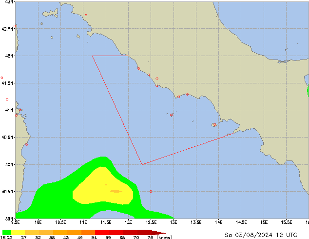 Sa 03.08.2024 12 UTC